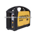 welding usage and new condition welding machine price